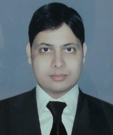 advocate Ankur Tiwari on legal light consulting