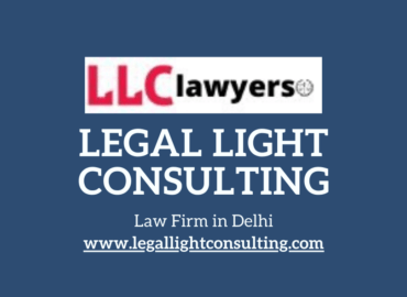 Legal light consulting