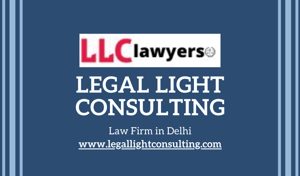 Legal light consulting