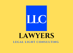 LegallightConsulting.com