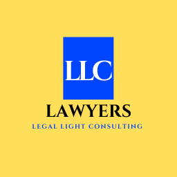 LegallightConsulting.com
