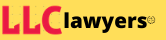 Legal Light Consulting - Leading Law Firm in for Canada Indiaan NRI | NRI Canada Lawyer India | Legal Services, Expertise | Law Firms in Delhi, India | Best Corporate Law Firms in India, Family Lawyer | Commercial Law Firms for Legal Litigation | Supreme Court Lawyer | Supreme Court Transfer Petition Lawyer | LLC Lawyer