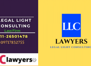family Law in India