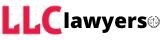 Legal Light Consulting - Leading Law Firm in for Canada Indiaan NRI | NRI Canada Lawyer India | Legal Services, Expertise | Law Firms in Delhi, India | Best Corporate Law Firms in India, Family Lawyer | Commercial Law Firms for Legal Litigation | Supreme Court Lawyer | Supreme Court Transfer Petition Lawyer | LLC Lawyer