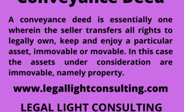 legal light consulting