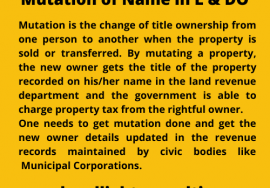 Mutation of Name in L & DO canada.legallightconsulting.com