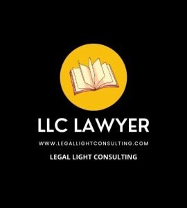 llc lawyer