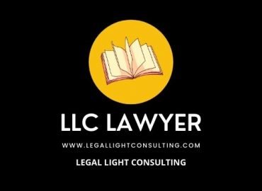 llc lawyer