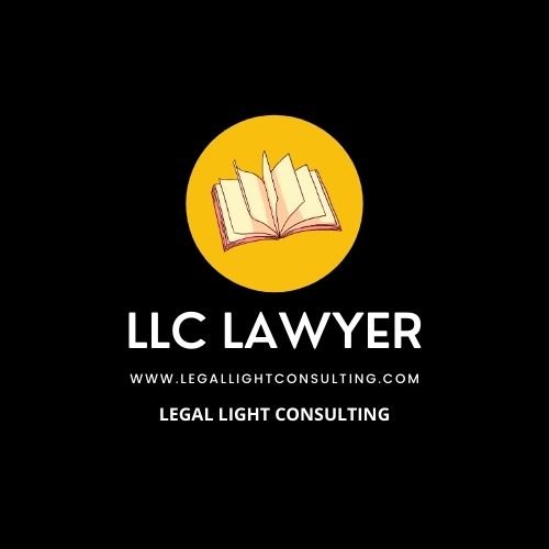 llc lawyer