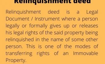 property registration canada.legallightconsulting.com