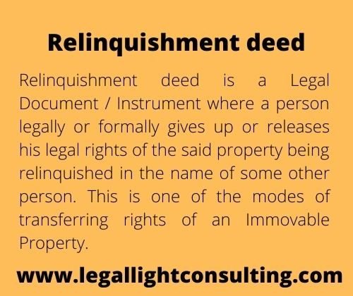 property registration canada.legallightconsulting.com