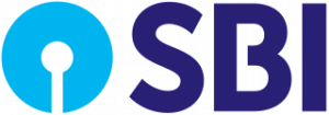 Legal Light Consulting payment online