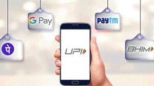 legal light consulting lawyer make payment online