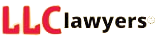 Legal Light Consulting - Leading Law Firm in for Canada Indiaan NRI | NRI Canada Lawyer India | Legal Services, Expertise | Law Firms in Delhi, India | Best Corporate Law Firms in India, Family Lawyer | Commercial Law Firms for Legal Litigation | Supreme Court Lawyer | Supreme Court Transfer Petition Lawyer | LLC Lawyer