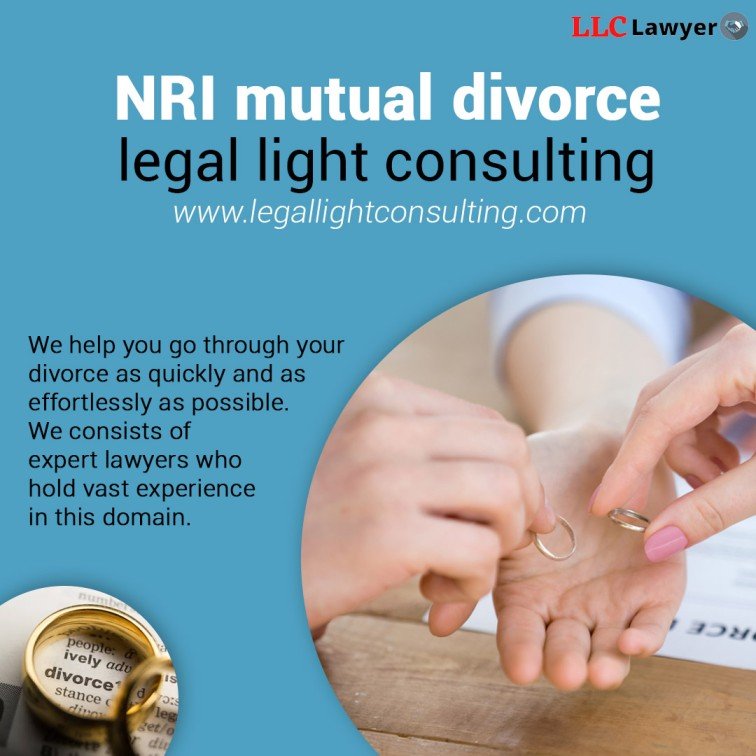 legal light consulting nri lawyer