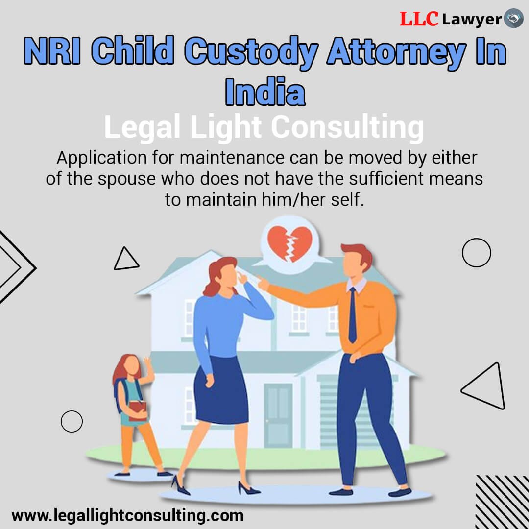 legal light consulting